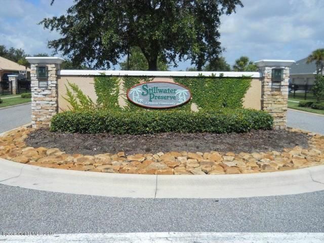 Recently Sold: $95,000 (0 beds, 0 baths, 0 Square Feet)
