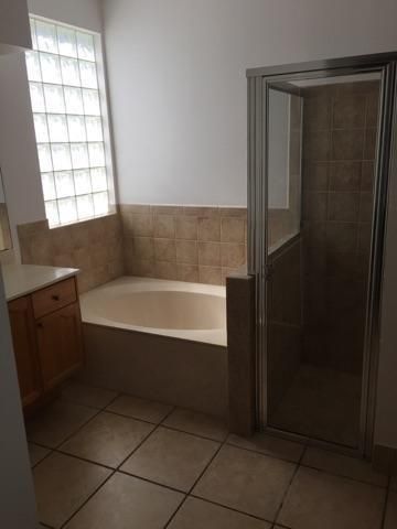 Недавно арендовано: $2,700 (5 спален, 3 ванн, 3000 Квадратных фут)