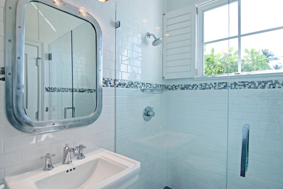 Недавно арендовано: $24,999 (4 спален, 4 ванн, 2900 Квадратных фут)
