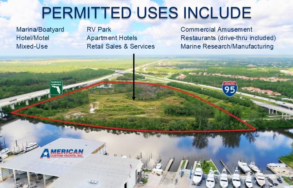 Recently Sold: $4,950,000 (0 beds, 0 baths, 0 Square Feet)