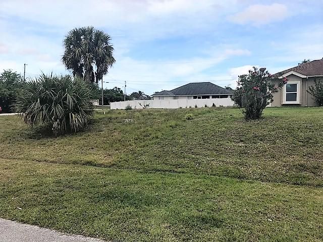 Recently Sold: $39,900 (0 beds, 0 baths, 0 Square Feet)