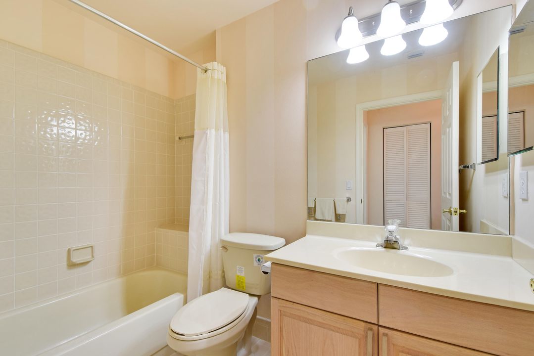 Недавно арендовано: $3,000 (3 спален, 2 ванн, 1989 Квадратных фут)