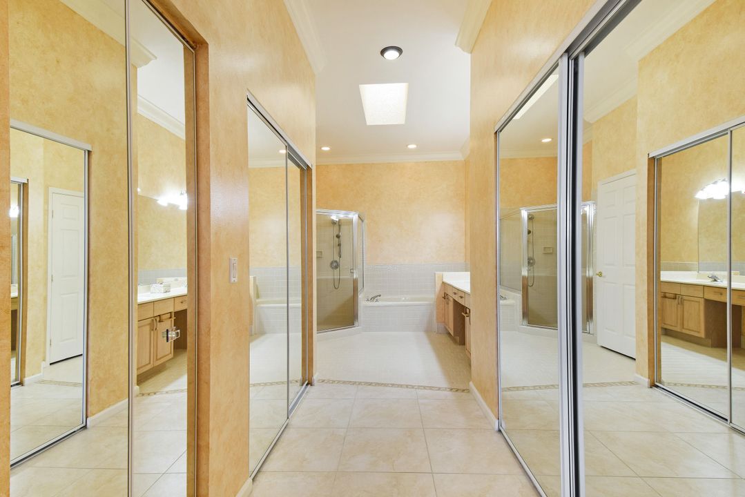 Недавно арендовано: $3,000 (3 спален, 2 ванн, 1989 Квадратных фут)