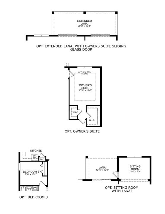 Недавно продано: $254,990 (2 спален, 2 ванн, 1569 Квадратных фут)