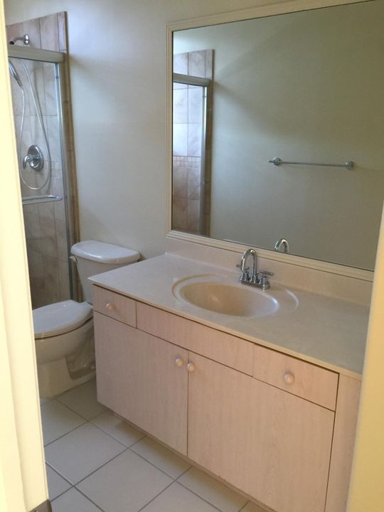 Недавно арендовано: $2,350 (3 спален, 2 ванн, 2109 Квадратных фут)