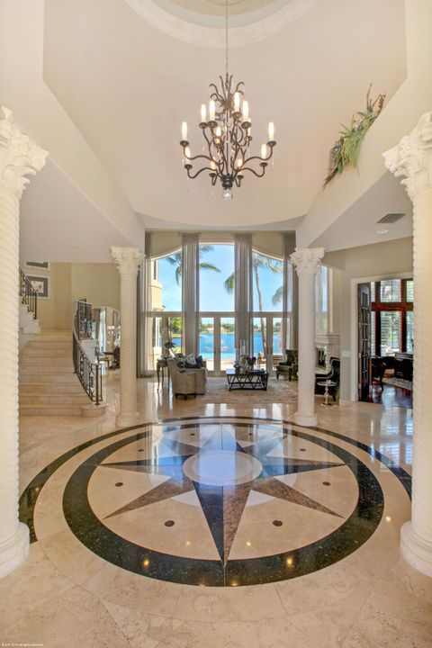 Recently Sold: $1,985,000 (6 beds, 6 baths, 6530 Square Feet)