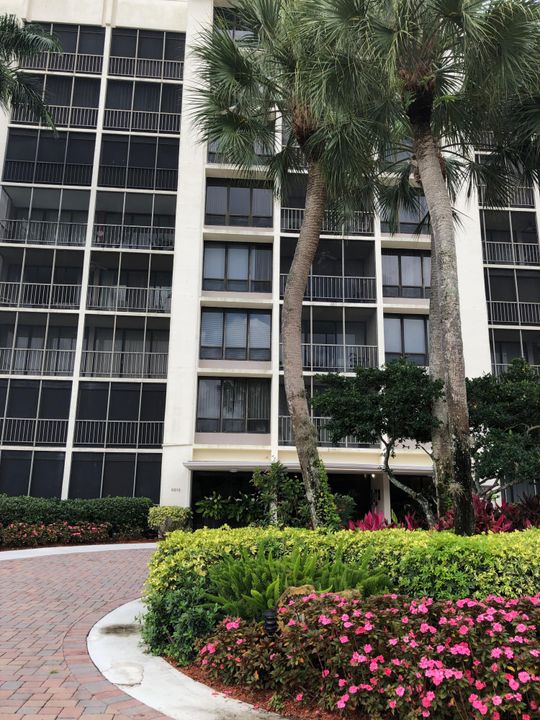 Recently Sold: $25,000 (2 beds, 2 baths, 1050 Square Feet)