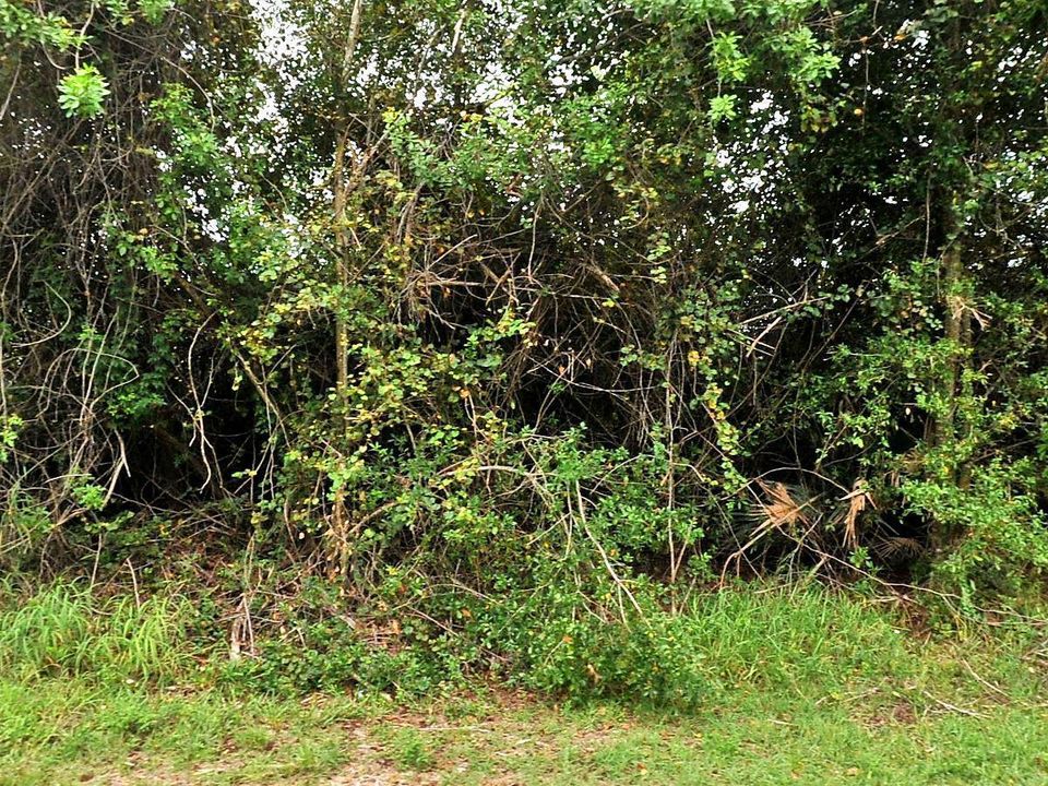 最近售出: $37,000 (0 贝兹, 0 浴室, 0 平方英尺)