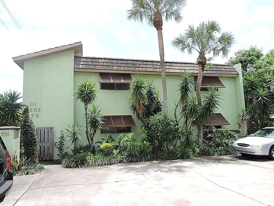 Recently Rented: $1,200 (2 beds, 2 baths, 1007 Square Feet)