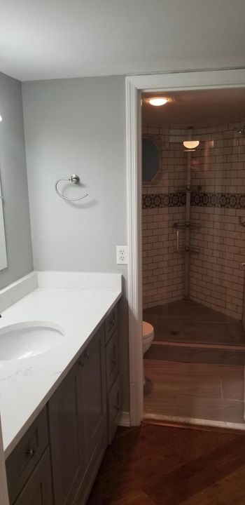 最近租的: $2,200 (2 贝兹, 2 浴室, 1250 平方英尺)