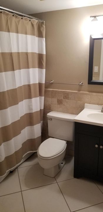 Недавно арендовано: $2,200 (2 спален, 2 ванн, 1250 Квадратных фут)