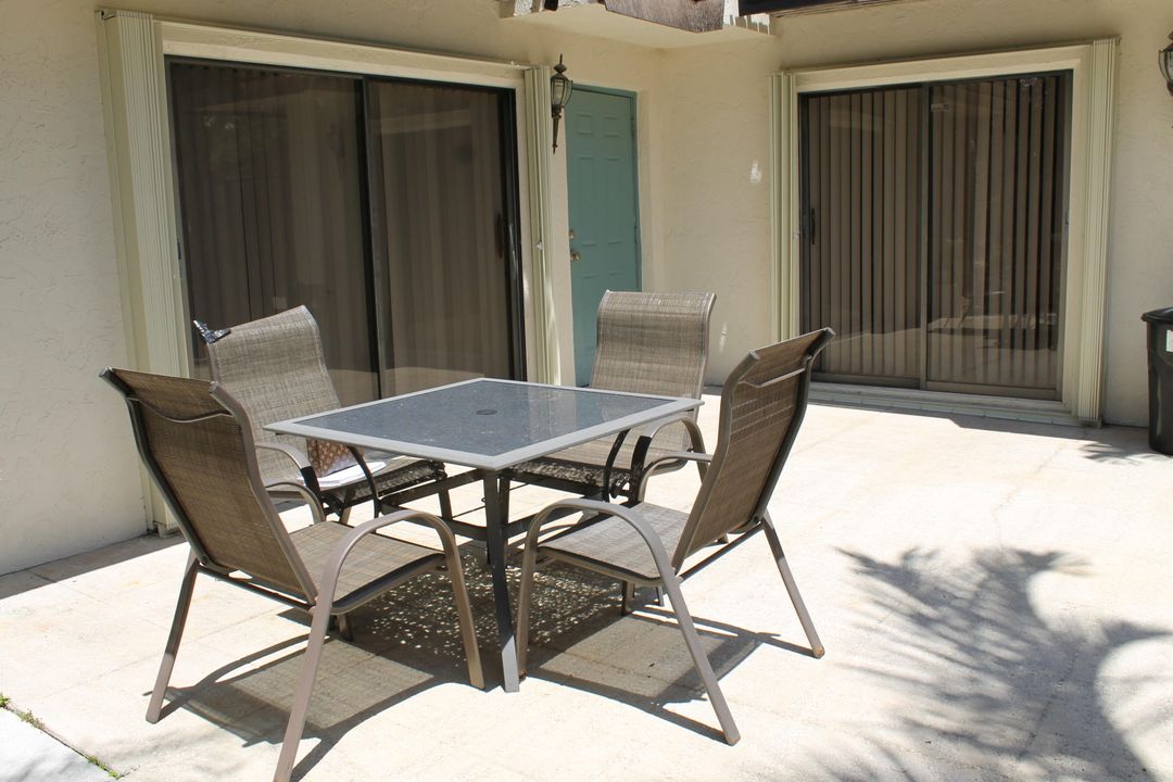 Recently Sold: $175,000 (2 beds, 2 baths, 1344 Square Feet)