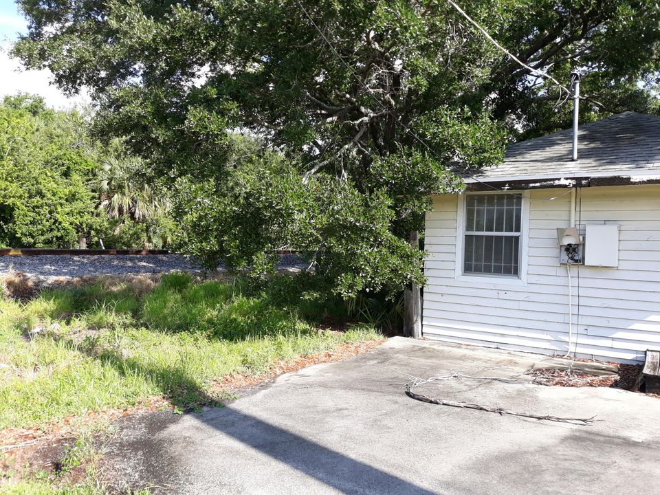 Recently Sold: $45,000 (0 beds, 0 baths, 528 Square Feet)