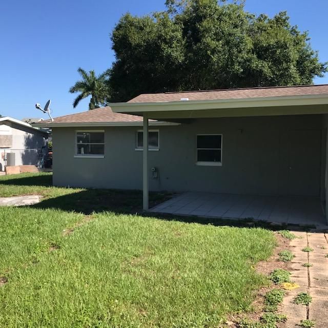 Recently Sold: $154,900 (3 beds, 2 baths, 1180 Square Feet)