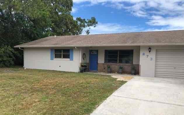Recently Rented: $1,825 (3 beds, 2 baths, 1624 Square Feet)