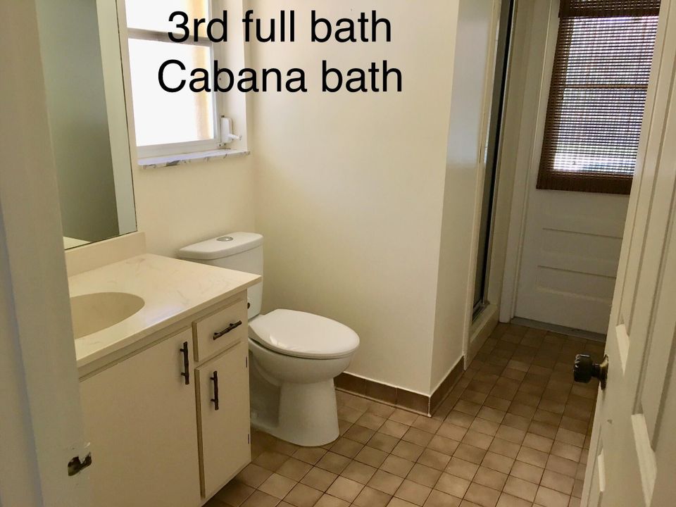 最近租的: $3,800 (4 贝兹, 3 浴室, 2795 平方英尺)