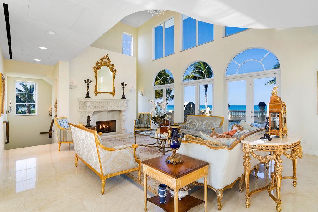 Recently Sold: $5,475,000 (6 beds, 7 baths, 9504 Square Feet)