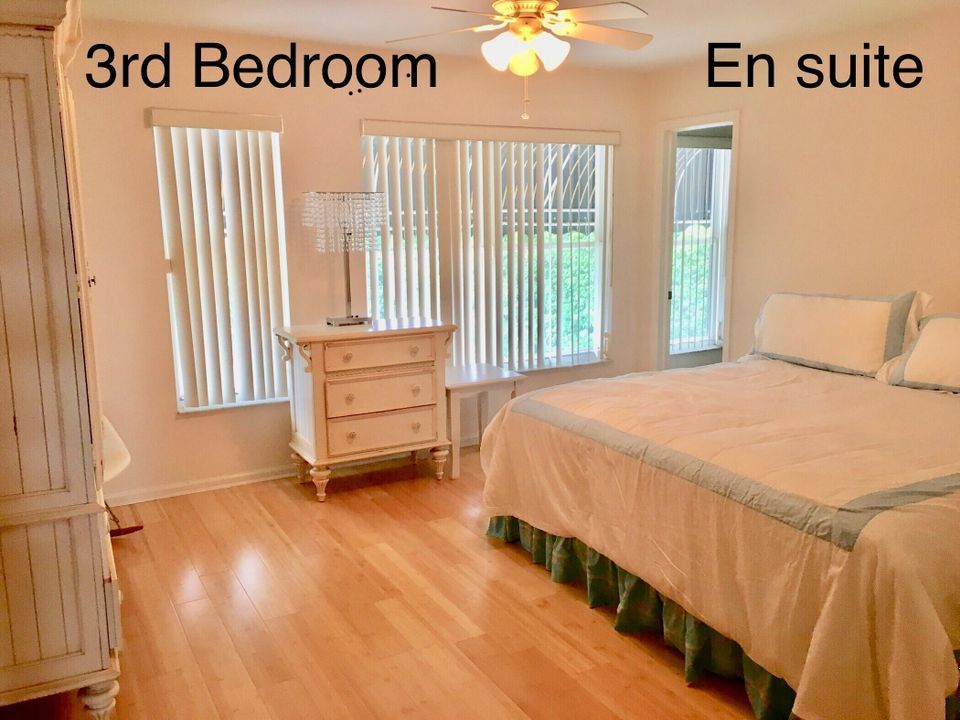 Недавно арендовано: $15,000 (7 спален, 6 ванн, 6666 Квадратных фут)