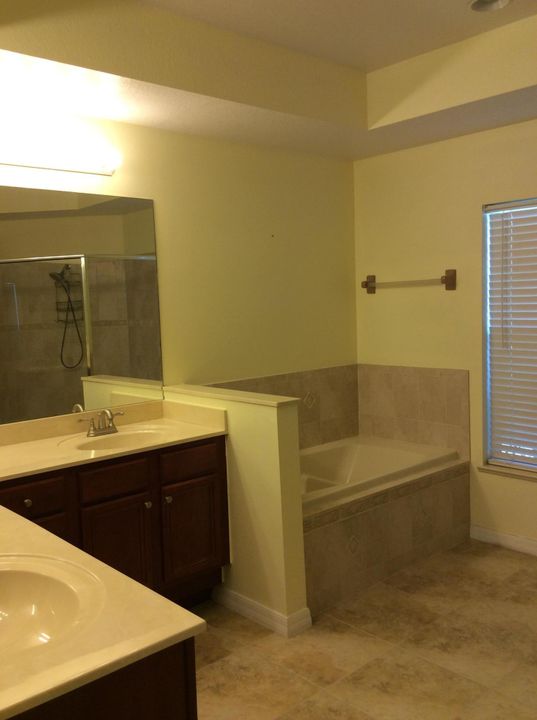 Недавно арендовано: $1,850 (4 спален, 3 ванн, 2181 Квадратных фут)
