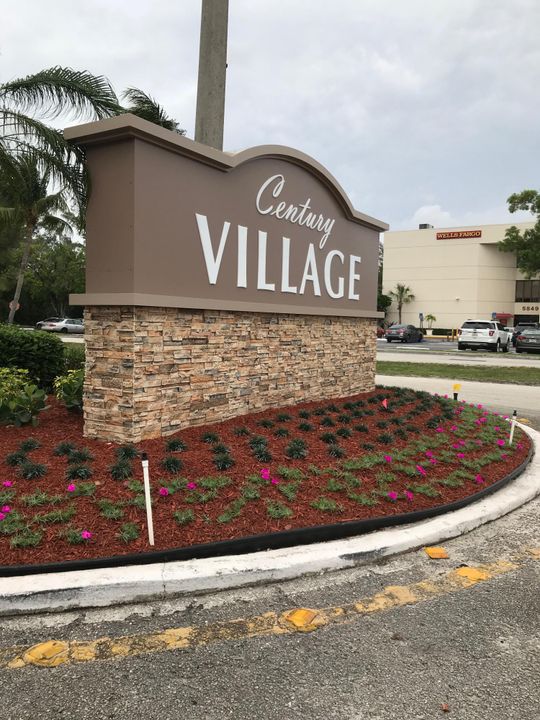 Recently Sold: $32,000 (1 beds, 1 baths, 615 Square Feet)