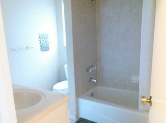 Недавно арендовано: $4,200 (4 спален, 2 ванн, 2403 Квадратных фут)