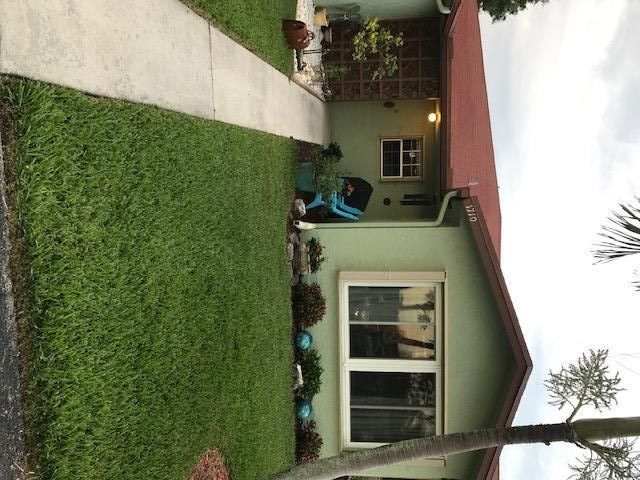 Recently Sold: $104,900 (1 beds, 2 baths, 1052 Square Feet)