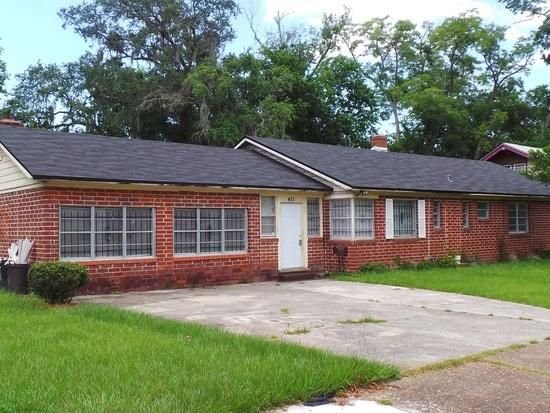 Recently Rented: $1,495 (5 beds, 3 baths, 2112 Square Feet)