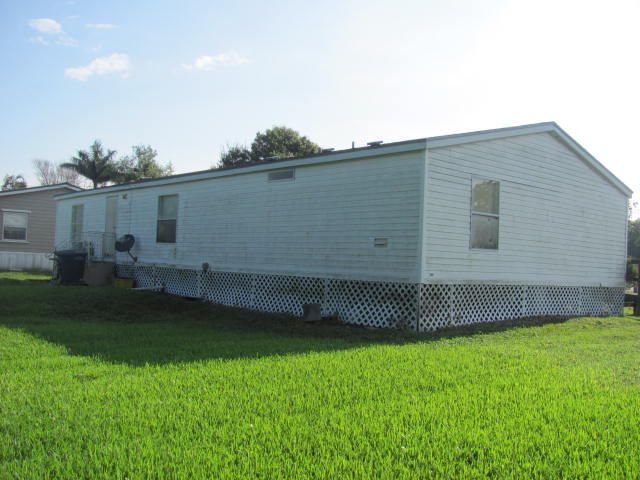 Recently Sold: $69,000 (4 beds, 2 baths, 1620 Square Feet)