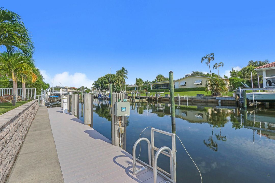 Recently Sold: $1,275,000 (0 beds, 0 baths, 0 Square Feet)