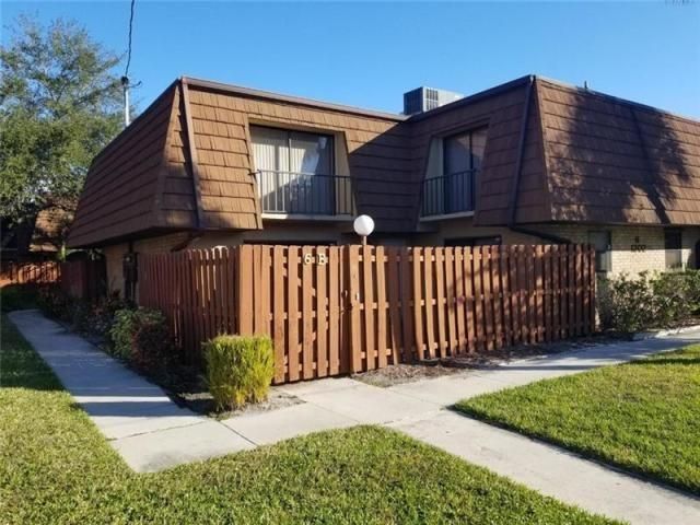 Recently Rented: $1,350 (2 beds, 2 baths, 1328 Square Feet)