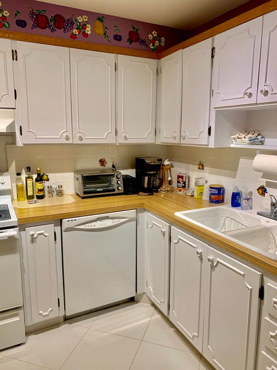 Recently Rented: $1,500 (2 beds, 2 baths, 1238 Square Feet)