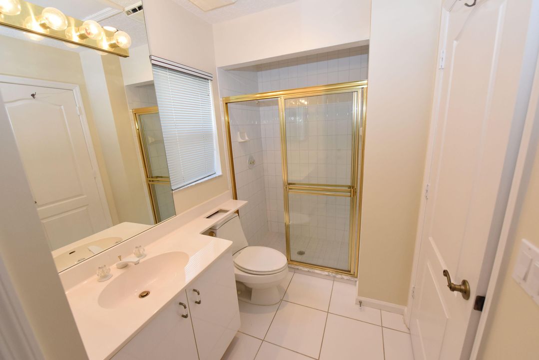 Недавно арендовано: $3,800 (2 спален, 3 ванн, 2961 Квадратных фут)