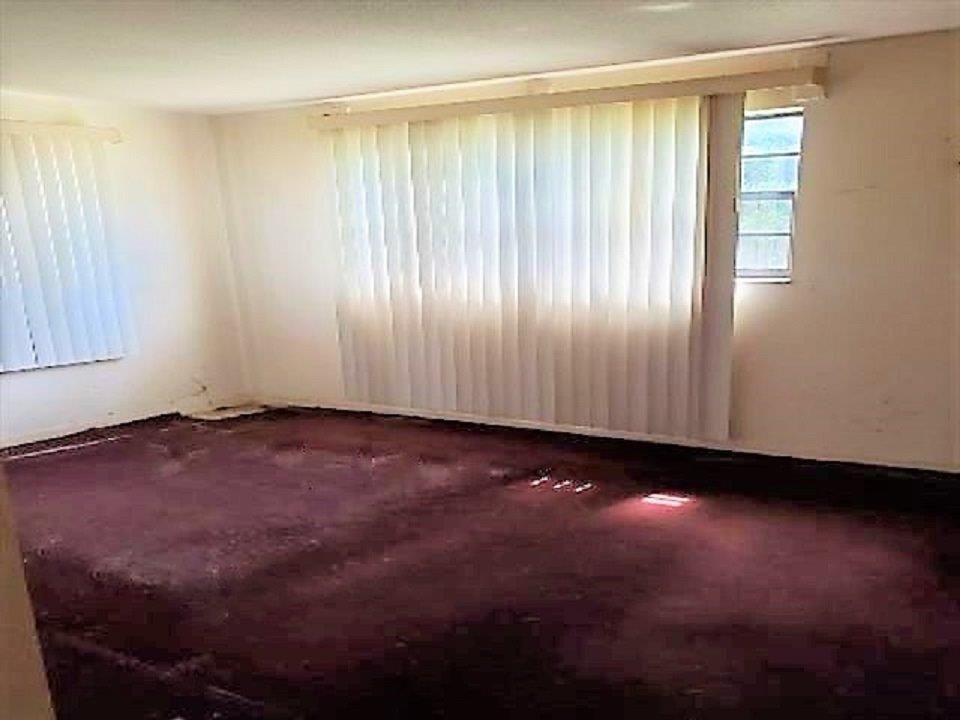 Vendido Recientemente: $67,000 (4 camas, 2 baños, 1056 Pies cuadrados)