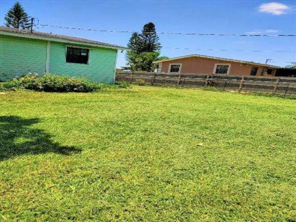 Vendido Recientemente: $67,000 (4 camas, 2 baños, 1056 Pies cuadrados)