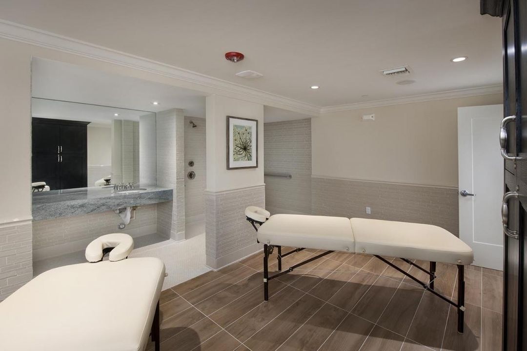 Недавно арендовано: $1,767 (1 спален, 1 ванн, 758 Квадратных фут)