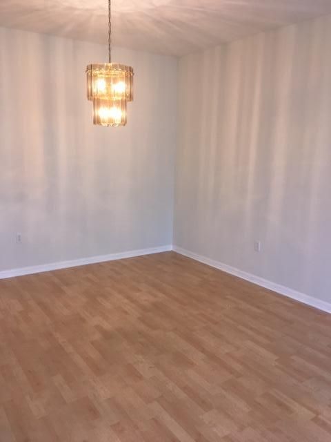 Recently Rented: $1,300 (2 beds, 2 baths, 1437 Square Feet)
