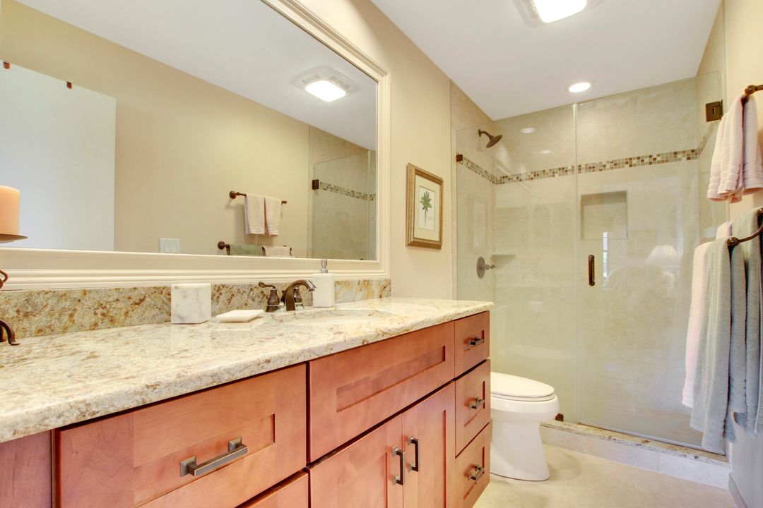 Недавно арендовано: $3,000 (2 спален, 2 ванн, 1235 Квадратных фут)