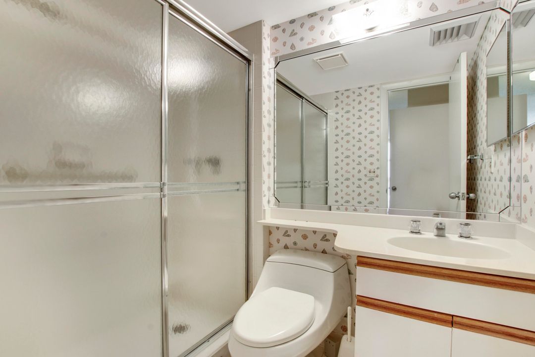 Недавно арендовано: $5,500 (2 спален, 2 ванн, 1288 Квадратных фут)