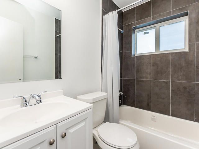Недавно арендовано: $1,600 (2 спален, 1 ванн, 767 Квадратных фут)