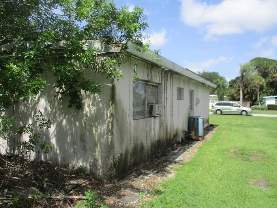 Recently Sold: $64,000 (2 beds, 1 baths, 640 Square Feet)
