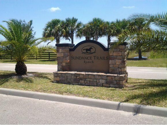 最近售出: $175,000 (0 贝兹, 0 浴室, 0 平方英尺)