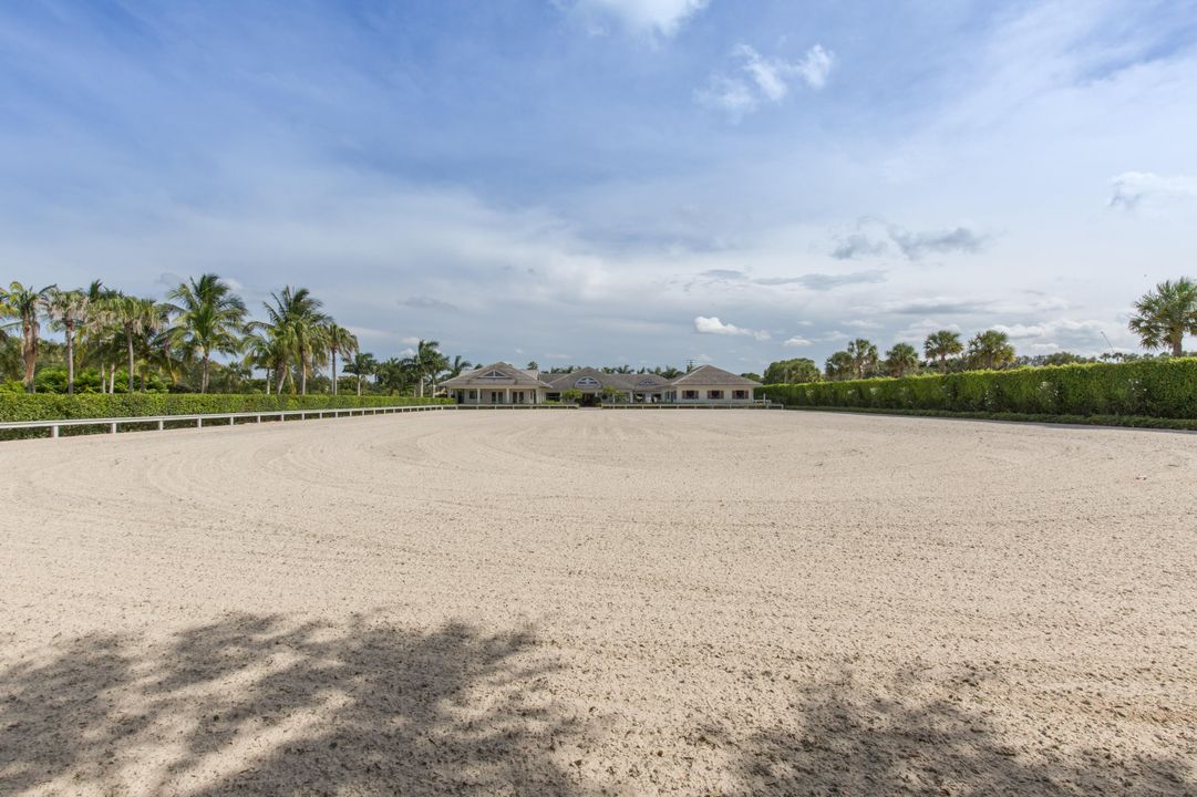 Recently Sold: $9,000,000 (0 beds, 2 baths, 2 Square Feet)