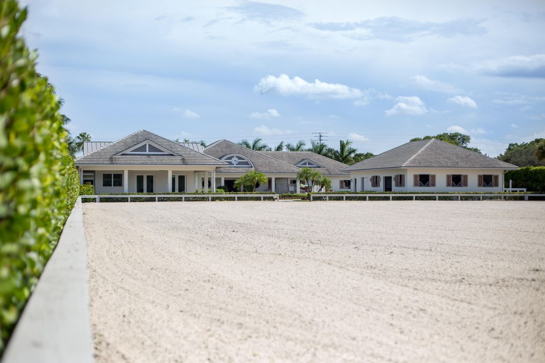 Recently Sold: $9,000,000 (0 beds, 2 baths, 2 Square Feet)