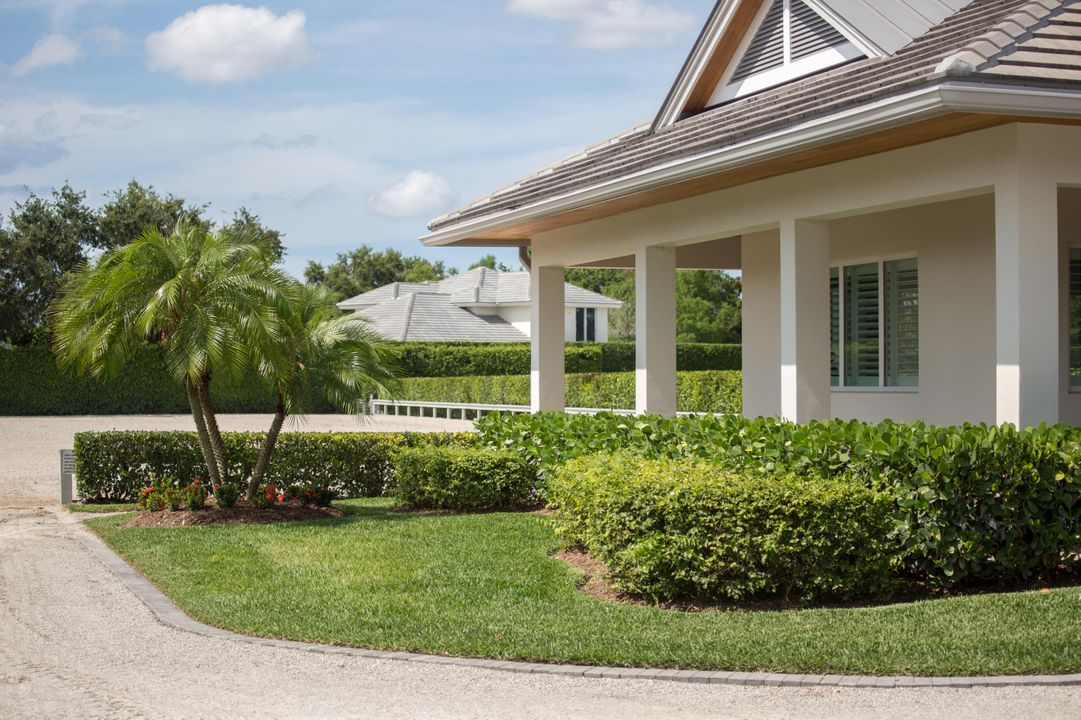 Recently Sold: $9,000,000 (0 beds, 2 baths, 2 Square Feet)