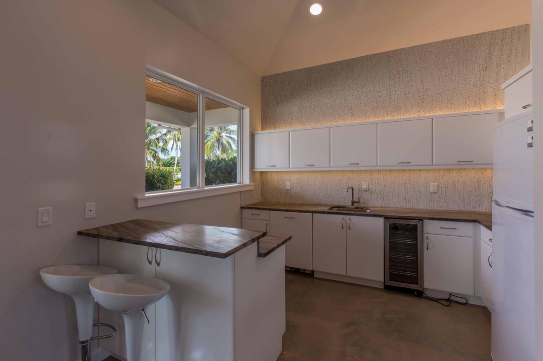 Recently Sold: $9,000,000 (0 beds, 2 baths, 2 Square Feet)