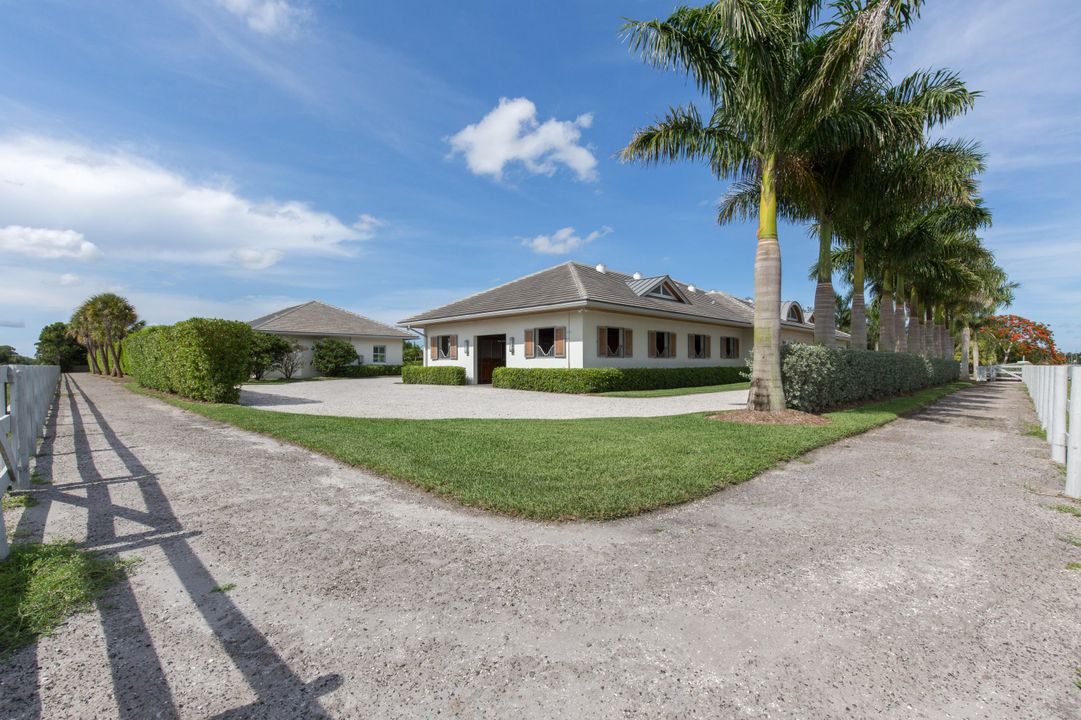 Recently Sold: $9,000,000 (0 beds, 2 baths, 2 Square Feet)