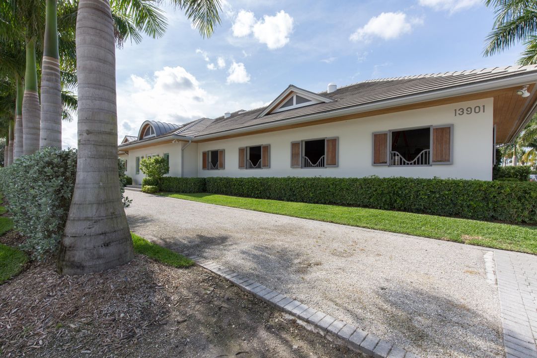 Recently Sold: $9,000,000 (0 beds, 2 baths, 2 Square Feet)