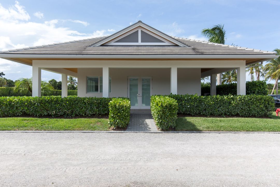 Recently Sold: $9,000,000 (0 beds, 2 baths, 2 Square Feet)