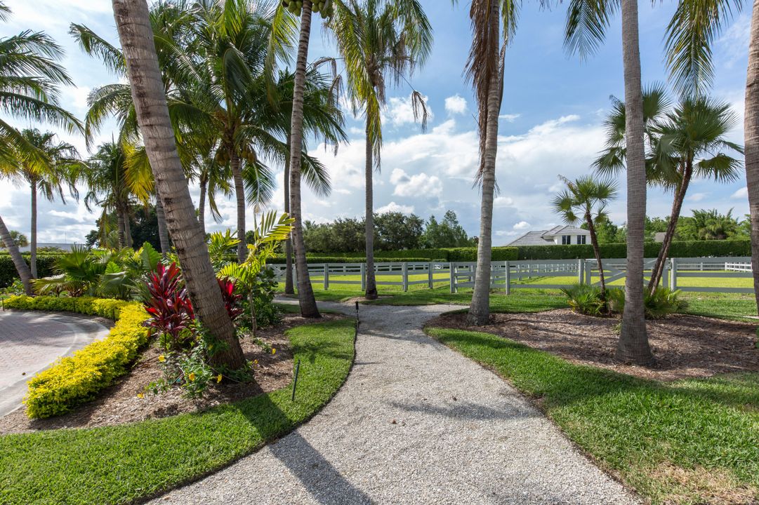 Recently Sold: $9,000,000 (0 beds, 2 baths, 2 Square Feet)