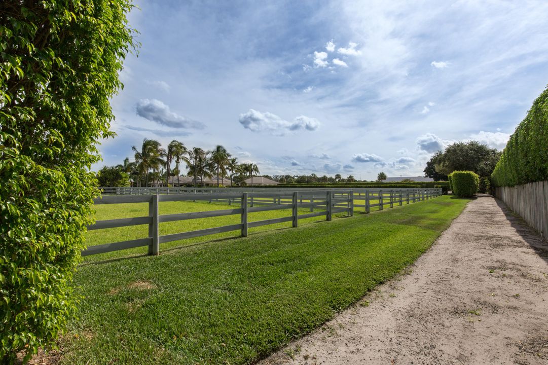 Recently Sold: $9,000,000 (0 beds, 2 baths, 2 Square Feet)